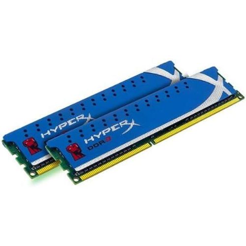 mmoire vive ddr3