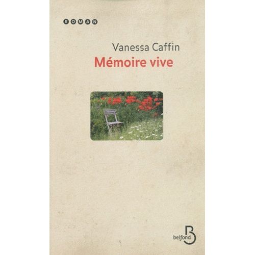 Mmoire Vive    Format Grand Format 