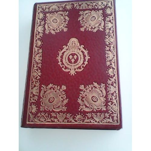 Memoires - Complets Et Authentiques De Louis De Saint-Simon   