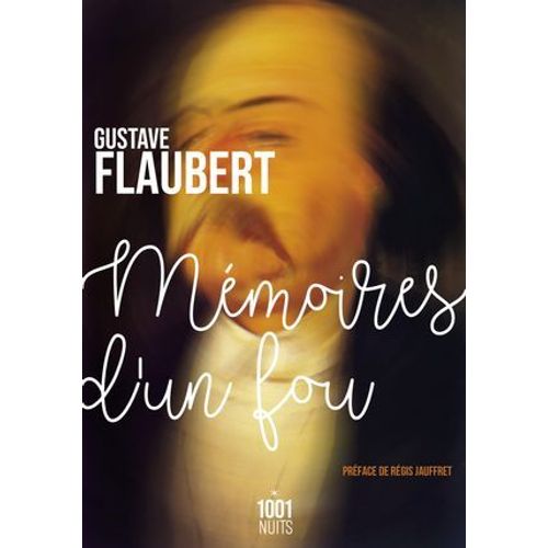 Mmoires D'un Fou  