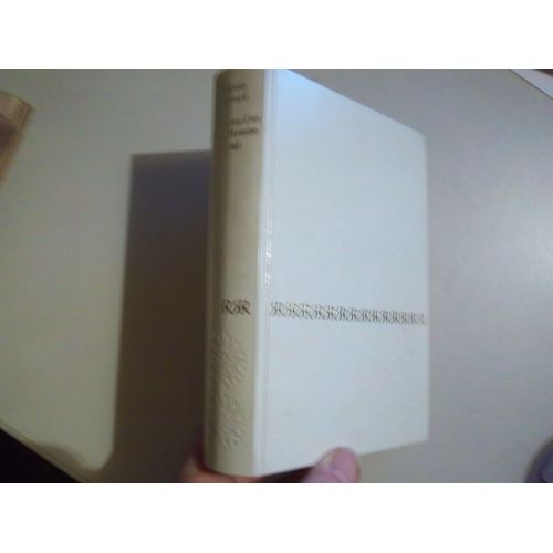 Mmoires D'un Jeune Homme Rang   de Tristan bernard  Format Reli 