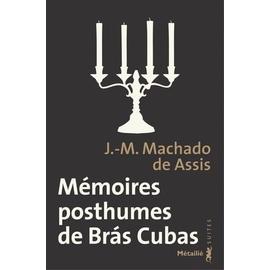 Dom Casmurro eBook by Joaquim Maria Machado de Assis - Rakuten Kobo