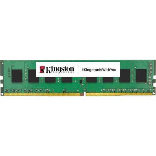 Memory 8GB DDR4 3200MT/s DIMM Module KCP432NS8/8 Mmoire de bureau.[G345]
