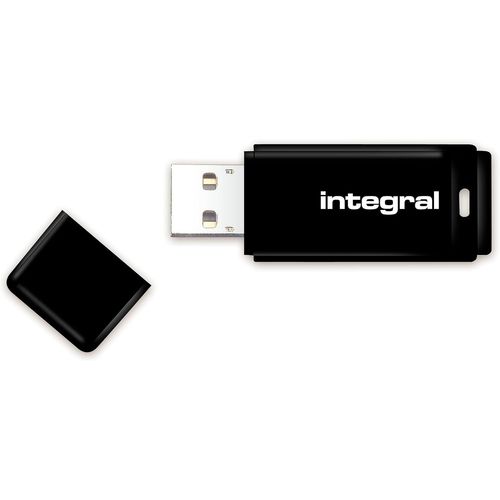 Memory - Cl 128 Go USB 2.0
