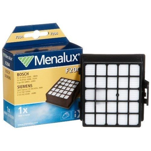 Menalux - F 204
