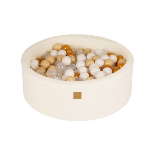 Meowbaby Piscine  Balles H30cm