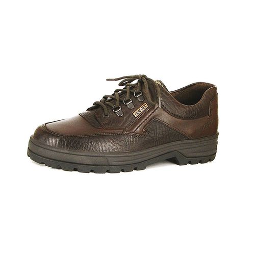 Mephisto Derby Barracuda - 41 1/2