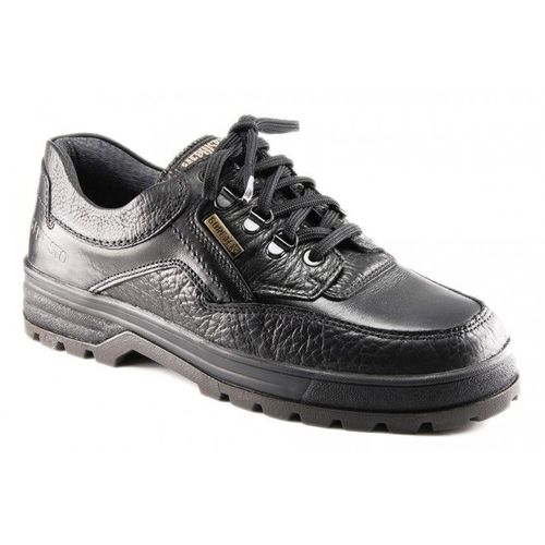 Mephisto Derby Barracuda - 41 1/2