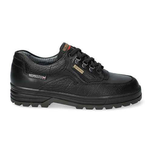 Mephisto Derby Barracuda - 41