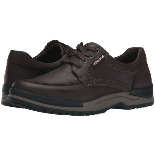 Mephisto Derby Charles - 42