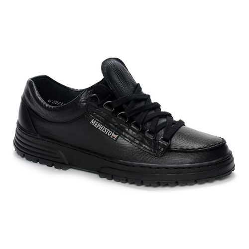 Mephisto Derby Cruiser - 41 1/2