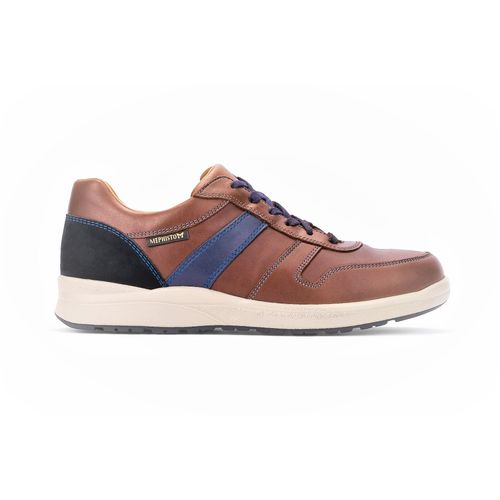 Mephisto Derby Vito - 42 1/2