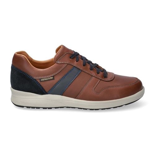 Mephisto Derby Vito - 45