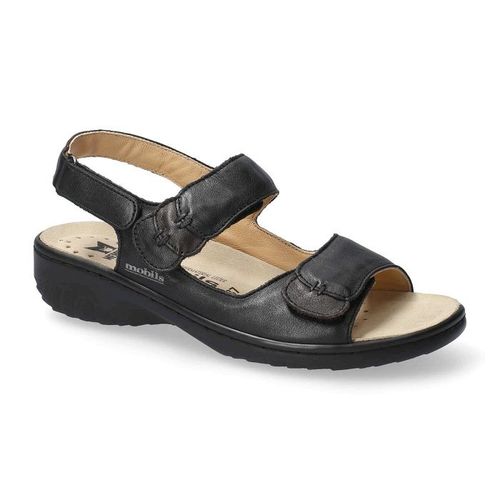 Mephisto Mobils Sandale Femme Getha - 36