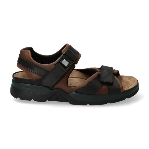 Mephisto Sandale Homme Shark - 39