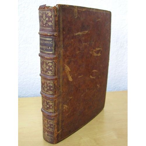 Instruction Gnrale Sur La Jurisdiction Consulaire, Avec Un Recueil Des Edits, Dclarations, Lettres-Patentes Du Roi & Arrts De Parlement, Donns E de Merci