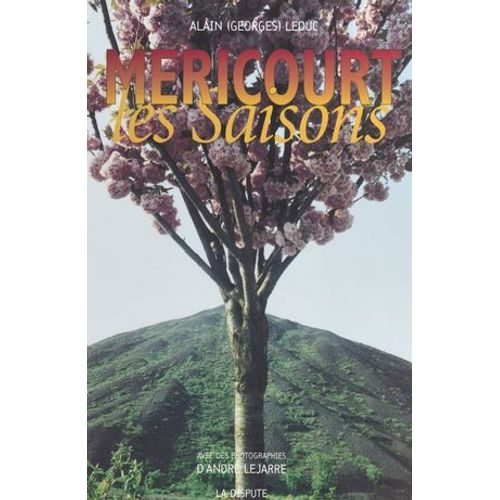 Mricourt, Les Saisons  