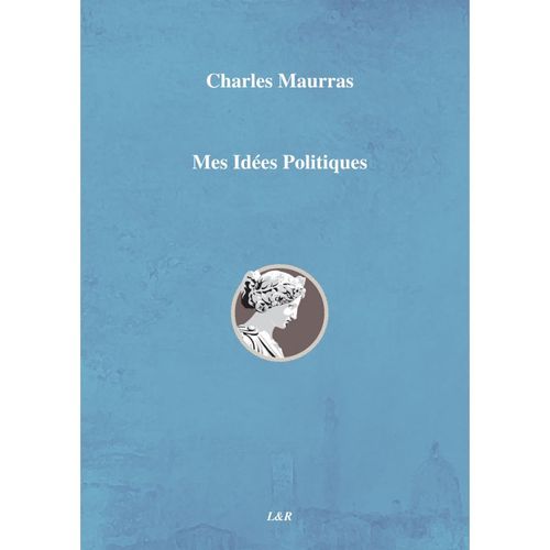 Mes Ides Politiques    Format Auto dition 