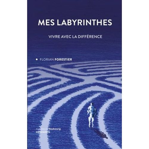 Mes Labyrinthes  