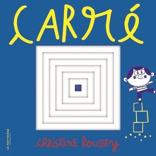 Carr    Format Album 