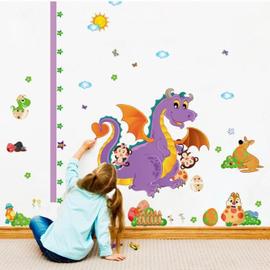 Generic tableau decoration chambre enfant à prix pas cher