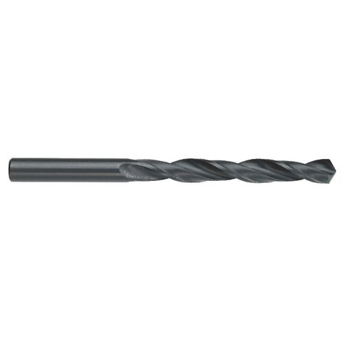 Metabo 10 Forets  Mtaux Hss-R, Din 338, Taills Par Meulage 1,2x38 Mm - 62770200