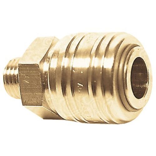 Metabo Dispositif D'accouplement Pour Raccord Rapide 1/4
