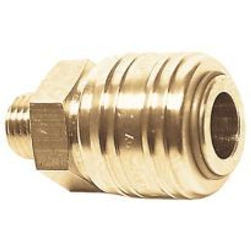 Metabo Dispositif D'accouplement Pour Raccord Rapide 3/8