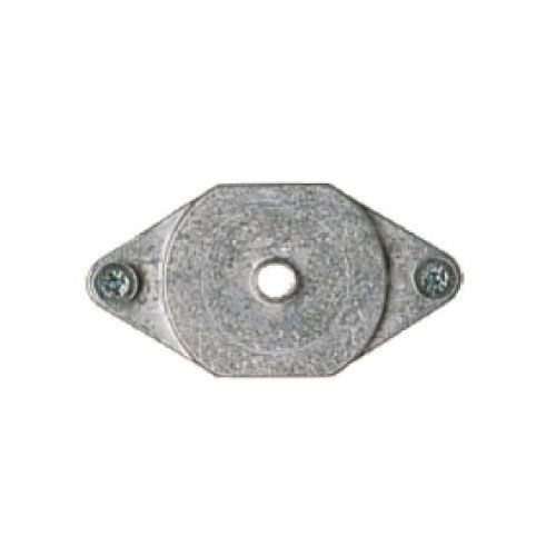 Metabo Guide De Copiage 11 Mm- 63010600