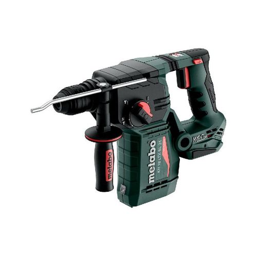 Marteau Perforateur Burineur Sans Fil Kh 18 Ltx Bl 24, Sans Batterie Et Chargeur - 601713840