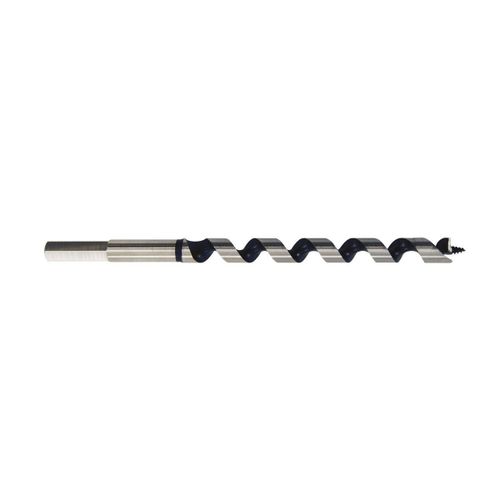 Metabo Mche Torse  Bois 18,0 X 230 Mm, Avec Queue  6 Pans - 627129000