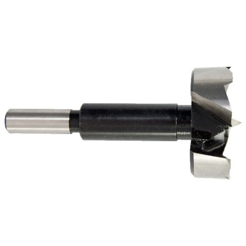 Metabo Mches  Pointe De Centrage, Conformes  La Norme Din 7483 G, 32x90 Mm - 62759200