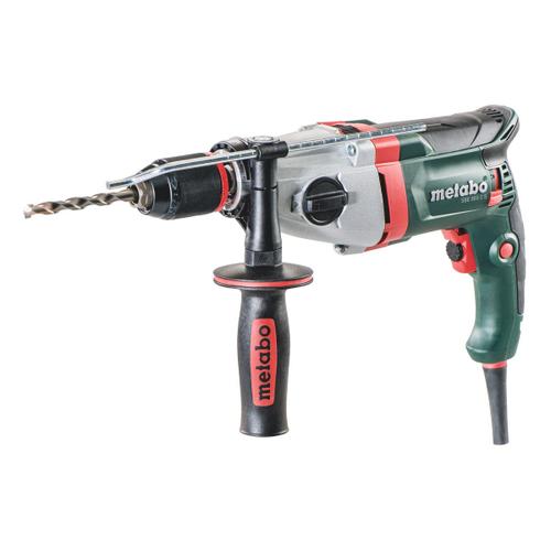 Metabo Perceuse  Percussion Sbe 850-2 S - 600787500