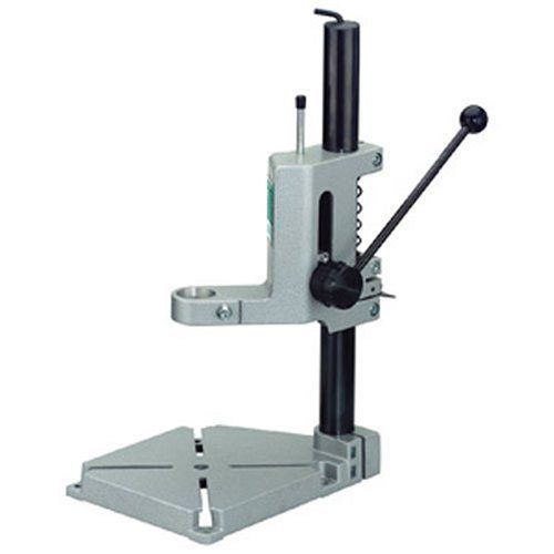 Metabo Support De Perage 890