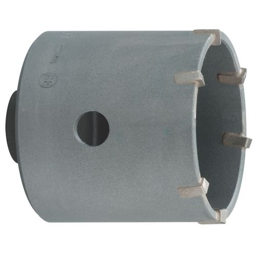Metabo Trpan  Percussion Carbure Avec Filet Intrieur 100 X 55 Mm, M 16 - 62339800