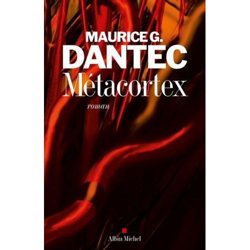Mtacortex  