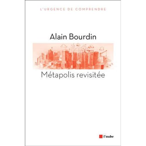 Mtapolis Revisite  