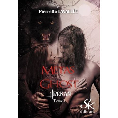 Mtas Ghost 1  