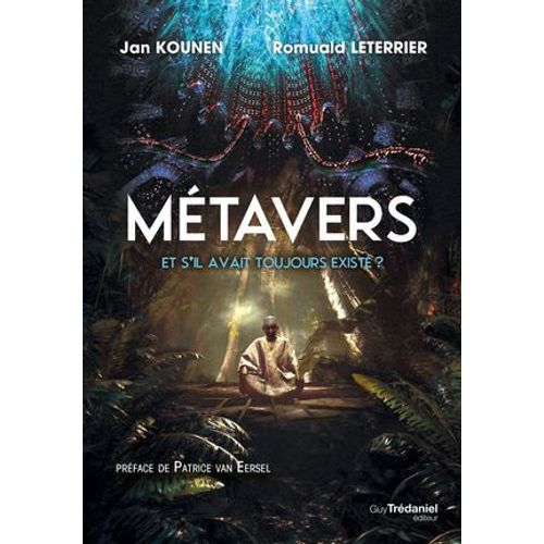 Mtavers  