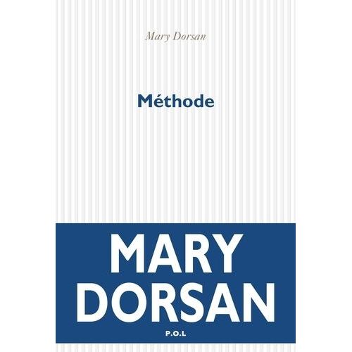 Mthode    Format Beau livre 