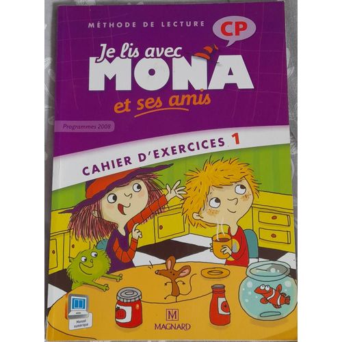 Methode Lecture Comprhension Cp   
