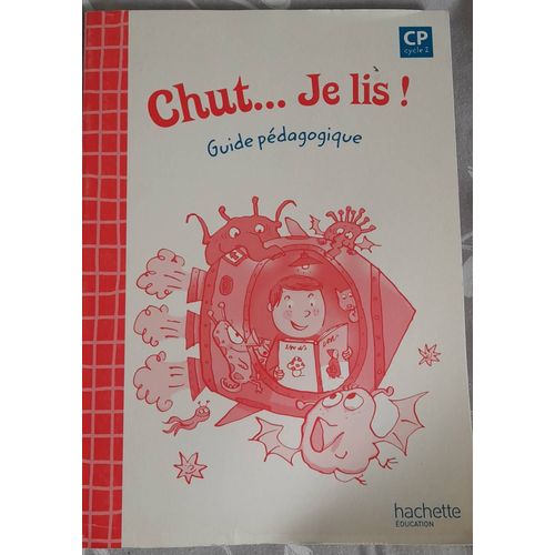 Mthode Lecture Cp   
