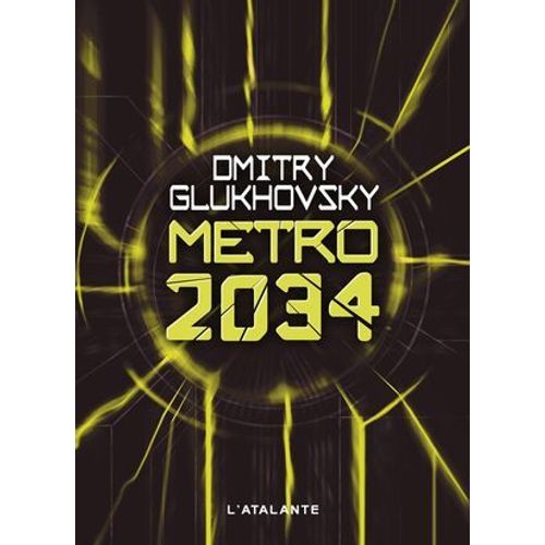 Mtro 2034  