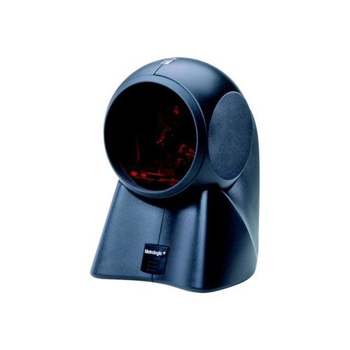 Honeywell MS7120 Orbit - Scanner de code  barres
