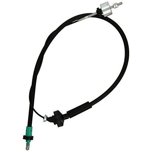 Metzger 10.2890 Tirette  Cble, Commande D'embrayage