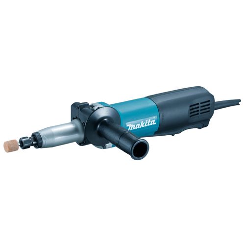 Meuleuse Droite 6mm Paddle Sw