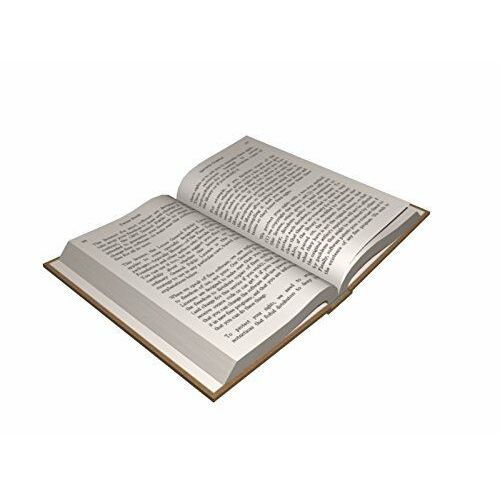 Meurtres En Soutane   de p d james 
