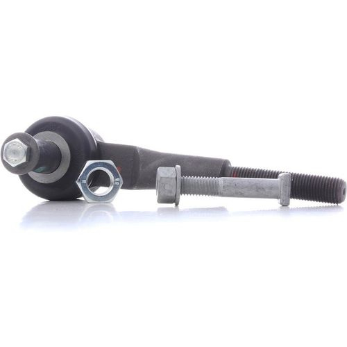 Meyle Rotule De Direction Vw,Audi,Skoda 116 020 0008,Hd 4b0419811g,4b0419811q,4d0419811j Rotule De Barre De Connexion 4f0419811a,4f0419811c,4f0419811d