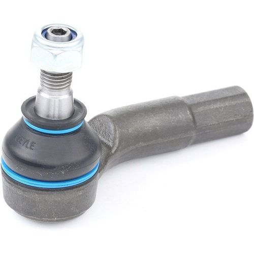 Meyle Rotule De Direction Vw,Audi,Skoda 116 020 8503 1j0422812b,8z0423811a,1j0422812b Rotule De Barre De Connexion 1j0422812e,1j0422812b,1j0422812b