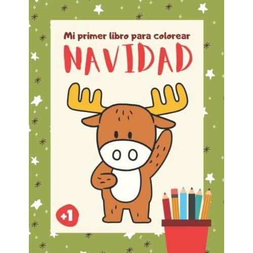 mi-primer-libro-para-colorear-en-navidad-cuaderno-para-colorear-para